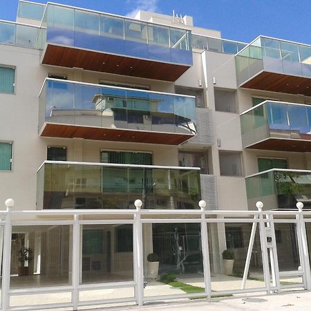 Ks Residence Рио де Жанейро Екстериор снимка