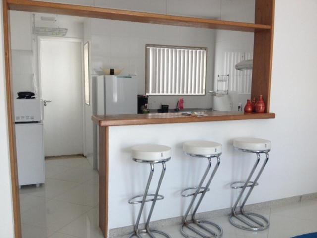 Ks Residence Рио де Жанейро Екстериор снимка
